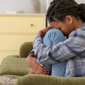 La théorie polyvagale pour les enfants
