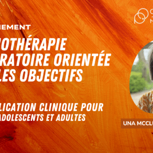 Une application clinique de la théorie de l'attachement pour le travail avec les adolescents, les adultes, les groupes et les organisations